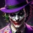 Joker 🃏