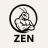 Zen Pharna